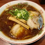 超多加水純手打ち麺 仁しむら - 