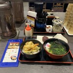 資さんうどん - 