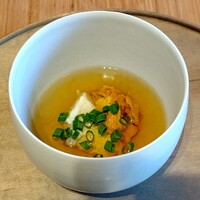 前芝料理店 - 