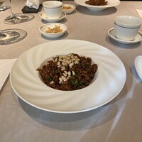 中国飯店 富麗華 - 