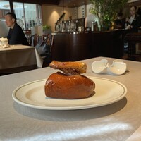 中国飯店 富麗華 - 