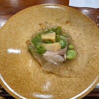 平ちゃん - 