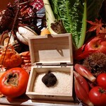 THE HIRAMATSU HOTELS&RESORTS 賢島 - 