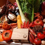 THE HIRAMATSU HOTELS&RESORTS 賢島 - 