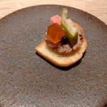 THE HIRAMATSU HOTELS&RESORTS 賢島 - 