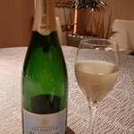 THE HIRAMATSU HOTELS&RESORTS 賢島 - 