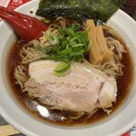 酒味の店 ひきひでき - 