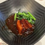 陳建一麻婆豆腐店 - 