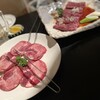 Sumibiyakiniku Ichioku Chou - 