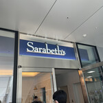 Sarabeths - 