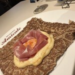Brasserie Amicale - 