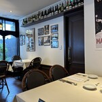 Brasserie Amicale - 