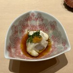 Sushi Matsuura - 