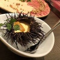 原宿焼肉 KINTAN - 