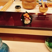 築地 すし Omakase - 