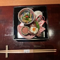 呼月 - 