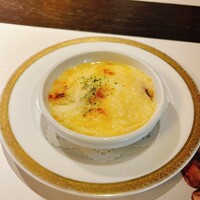 洋食 つばき - 
