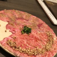 原宿焼肉 KINTAN - 