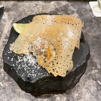 鉄板焼 MYDO - 