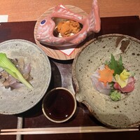 呼月 - 