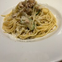 Osteria UVA RARA 横浜 - 