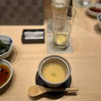 鮨結う翼 - 