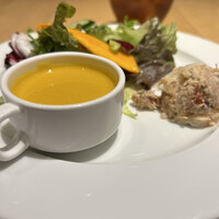 Osteria UVA RARA 横浜 - 