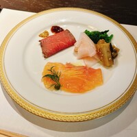 洋食 つばき - 