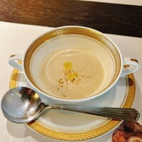 洋食 つばき - 