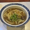 手打ちうどん 鶴丸