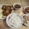 中華食堂 チャオチャオ