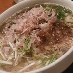 手打ちうどん　 いしづか - 