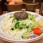 Pairon - じゃじゃ麺（小）