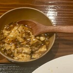 中国料理 かっぱ園菜館 - 