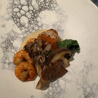 Panyo 北新地 - 