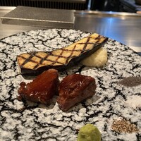 Panyo 北新地 - 