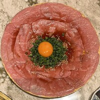 肉の匠 将泰庵  船橋本店 - 