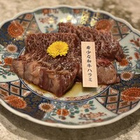 肉の匠 将泰庵  船橋本店 - 