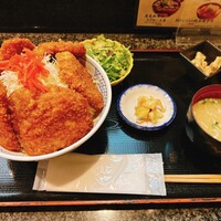 ごちそう家 ぽん太 八丁堀店 - 
