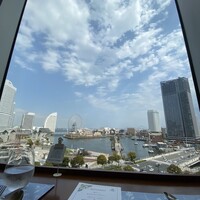 イリエスケープ - 