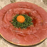 肉の匠 将泰庵  船橋本店 - 
