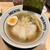 麺屋 和人 - 料理写真: