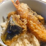 Ueno Yabu Kaneko - 