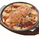 Mekiki no Ginji Nakagomi Ekimae Ten