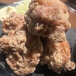 鶏料理専門店 とりかく - 