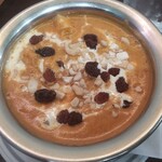 インディアンレストラン カナ - 