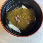 創意和食 野むら - 