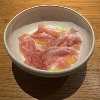 両忘 - 