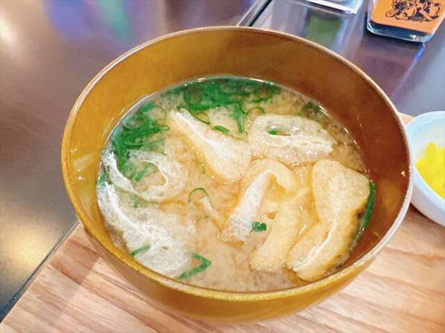 Gohan to Osake AIOI photo 2