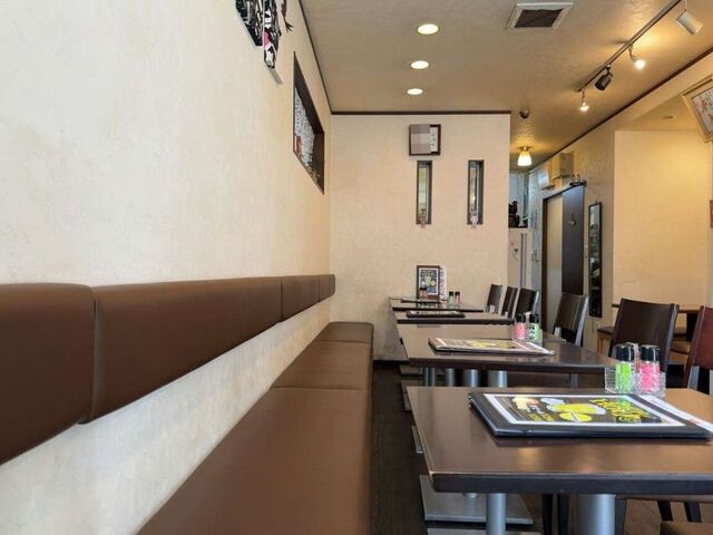 Gohan to Osake AIOI photo 4